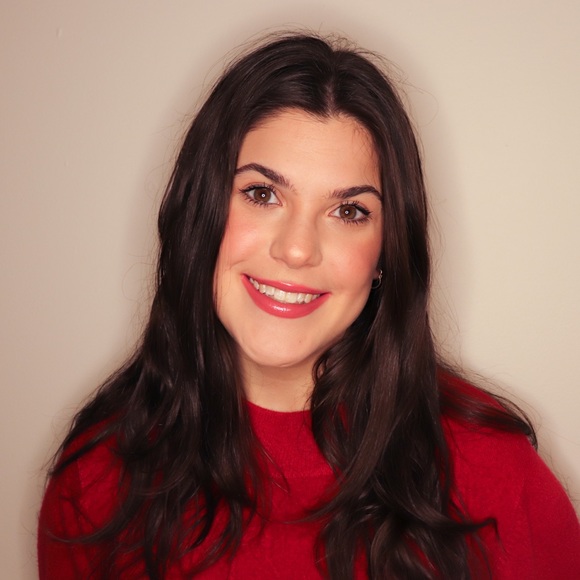 Meet your Posher, Raeghan - Picture 1 of 1